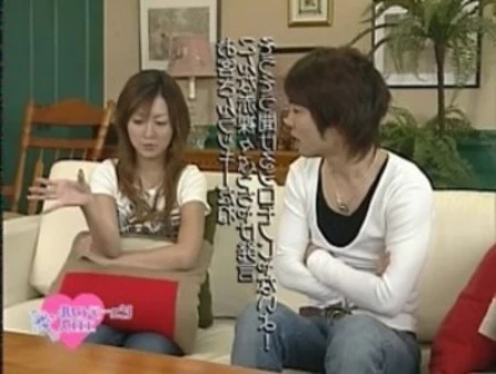 kaede matsushima beautiful eros
