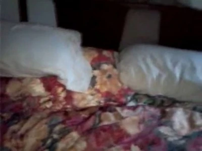 bbc creampie in granny