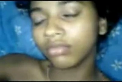 indian village teen girl fucked hard.