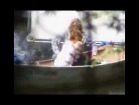lindsay lohan blowjob scene