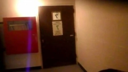 i was a little eager and we didn't quite make it back to the room before had have taste of that dick. sorry for bad lighting, working with what.