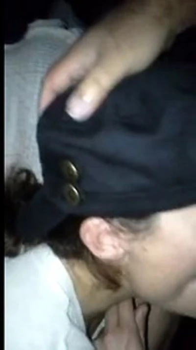 don't worry i wore a condom before fucked her in the pussy: )