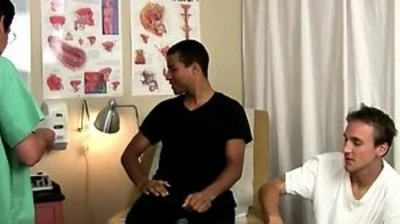 china gay sexy f.
