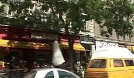 german, gangbang, orgy