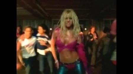 britney spears sexy booty