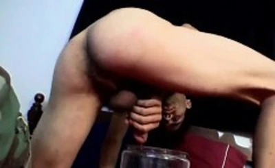 gay young teen twink homemade first time anal dev