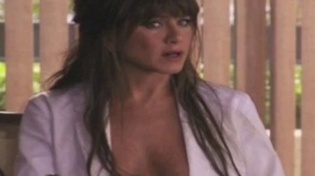 jennifer aniston naked compilation in hd!