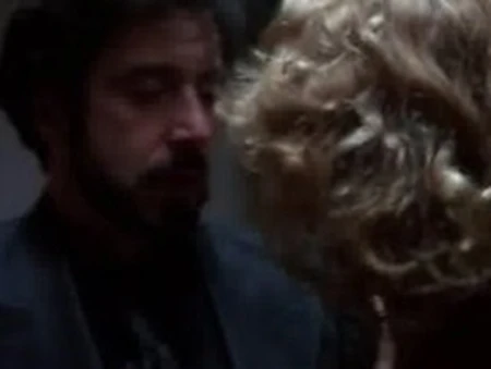 nude celeb penelope ann miller carlito's way