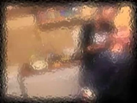 black goddess white slave extreme humiliation and degradation. african - american mistress spitting on her money slaps his face, too - in the end. slave did.