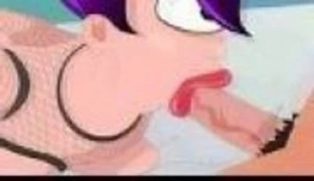 eastafro eri tv live bologna futurama cartoon porn + busty slut kim possible