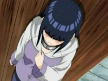 naruto cartoon. is and sex site.
