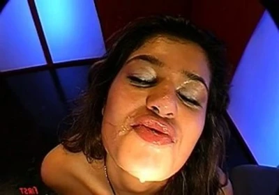 blow fucks with sexy amazing chicks